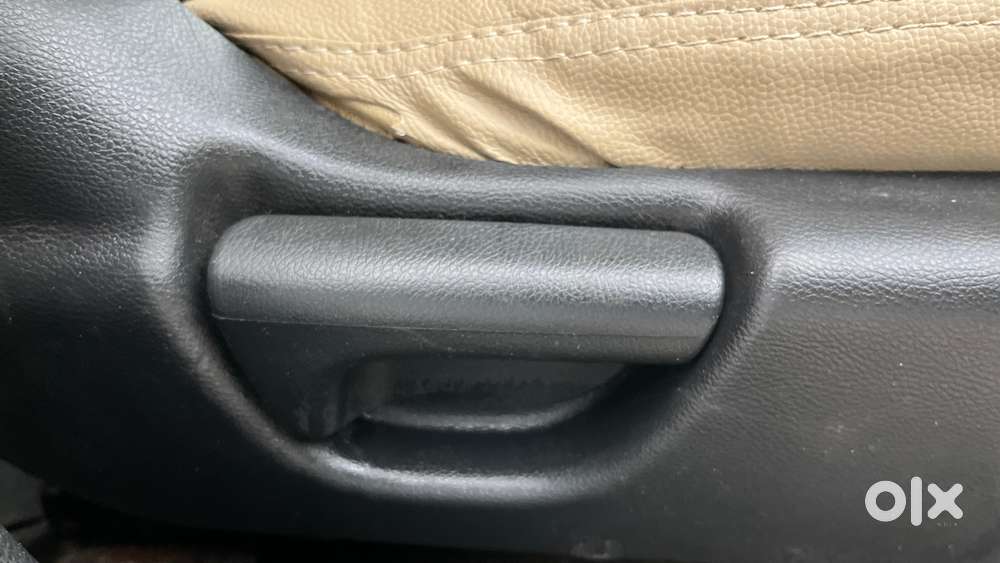 Honda Jazz 1.2 V At I Vtec, 2015, Petrol