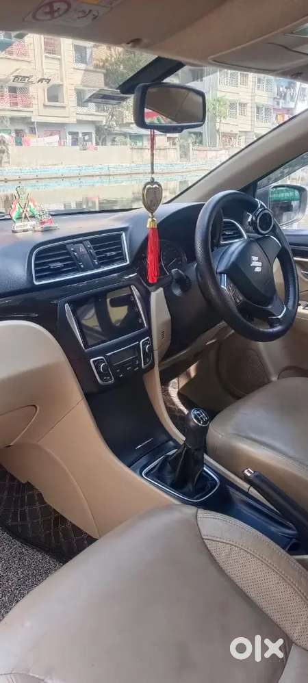 All Peper Ok Excellent Car Good Condition