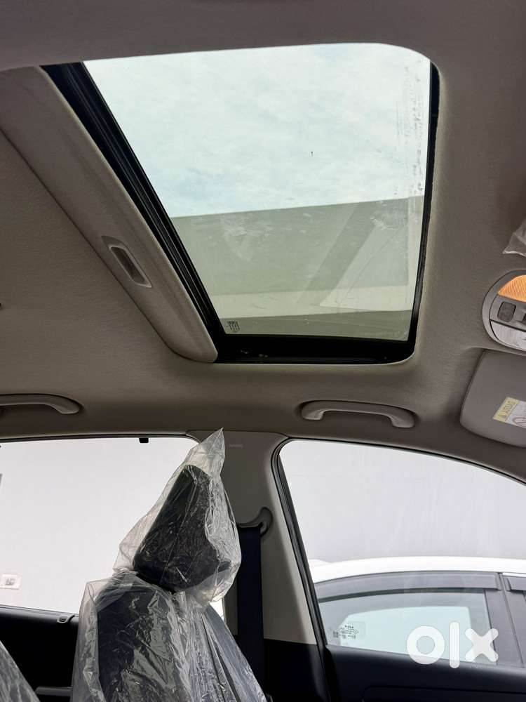Kia Sonet Htk Plus 1.5 Diesel Mt, 2024, Diesel