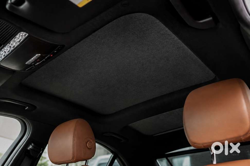 Mercedes-benz A Class, 2019, Diesel