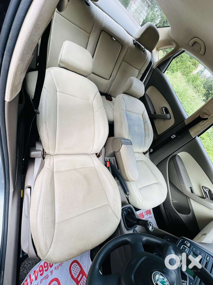 Skoda Rapid Ambition 1.6 TDI CR Manual Plus, 2013, Diesel
