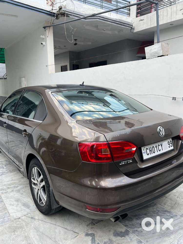 New Tyres Brand New Condition