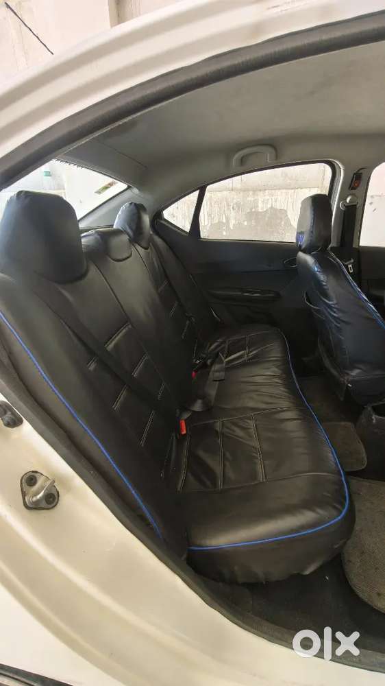 Tata Tigor Ev 2022 Electric 96000 Km Driven