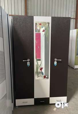 Olx cupboards shop for sale