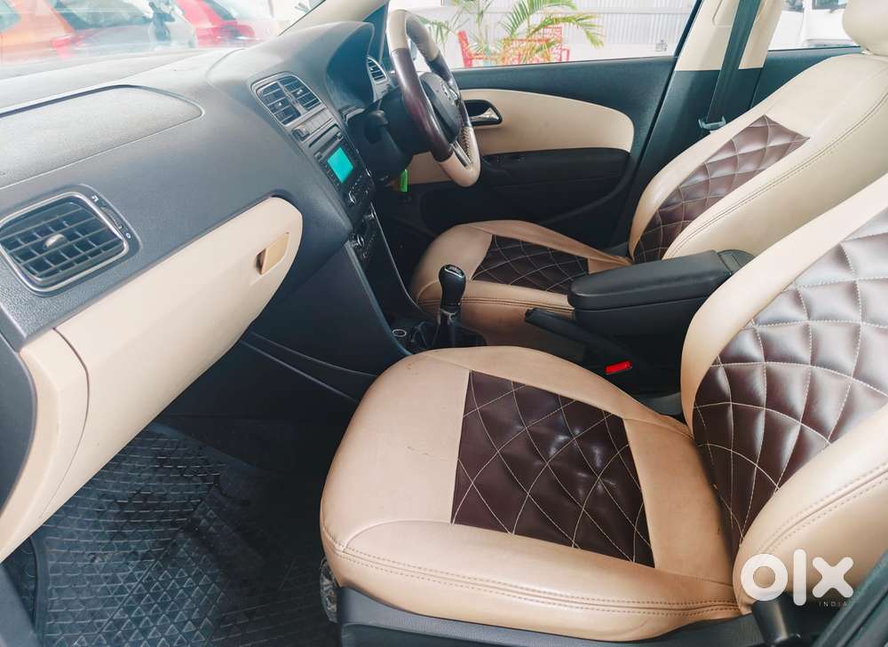Skoda Rapid [ ] 1.6 Ambition Tdi, 2018, Diesel