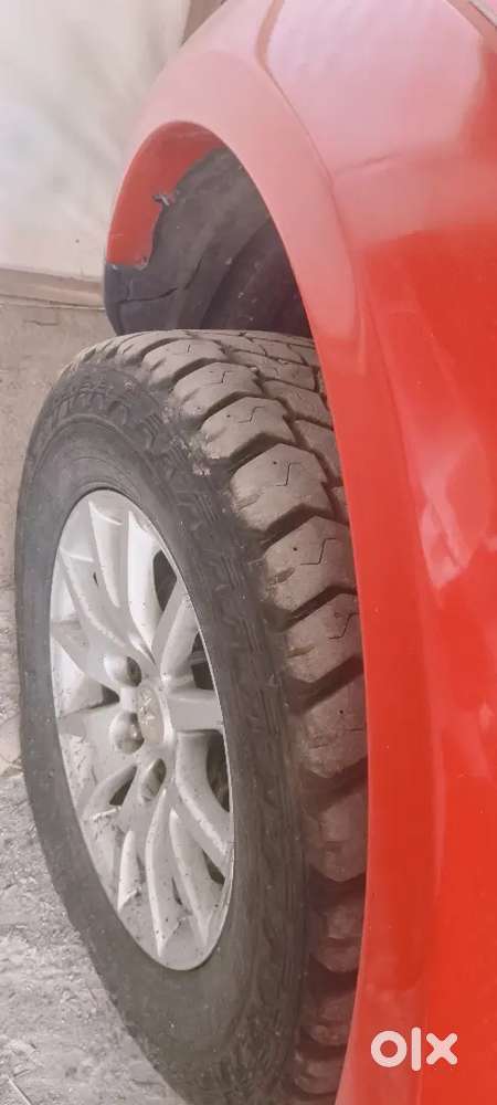 Mitsubishi Pajero Sport 2012
Re Registration 
Now Trivandrum Rto