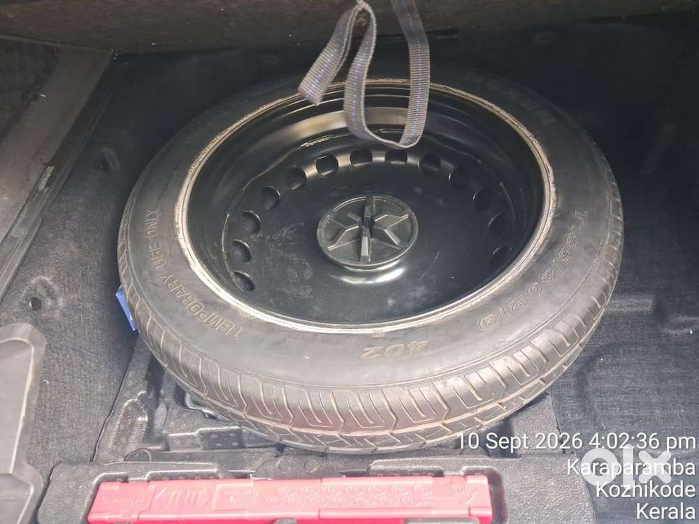 Mercedes-benz Gle Class 2020 Diesel