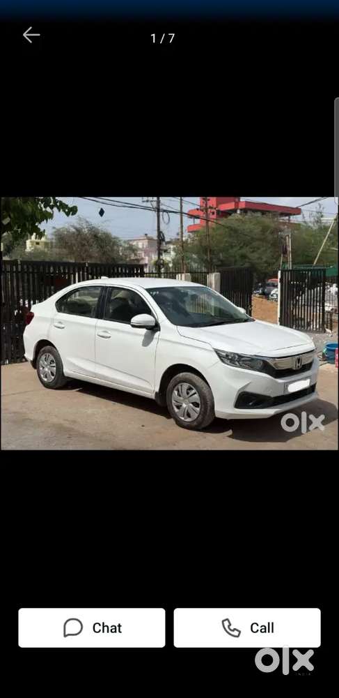 Car Rent M Liya Jata H