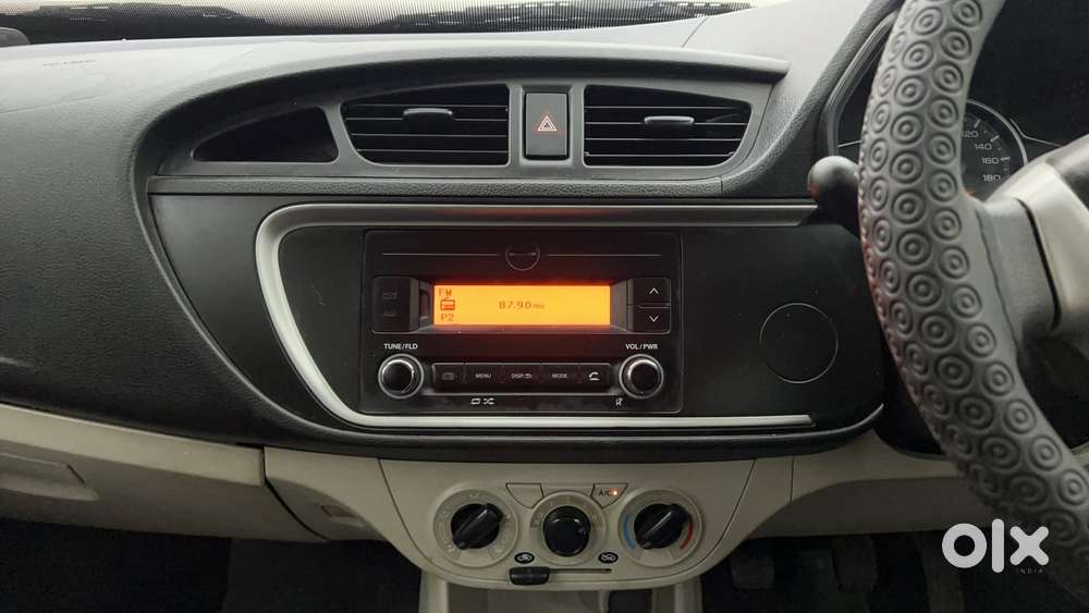 Maruti Suzuki Alto 800 2019-2023 0.8 Vxi, 2022, Petrol