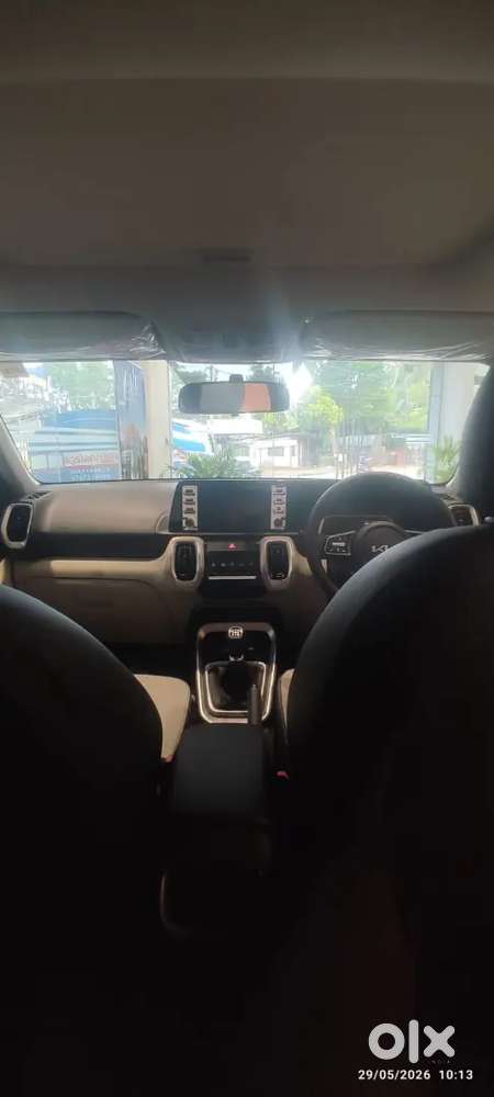 Are You Looking For A Brand New Kia Cars. Do Msg We Will Help You.