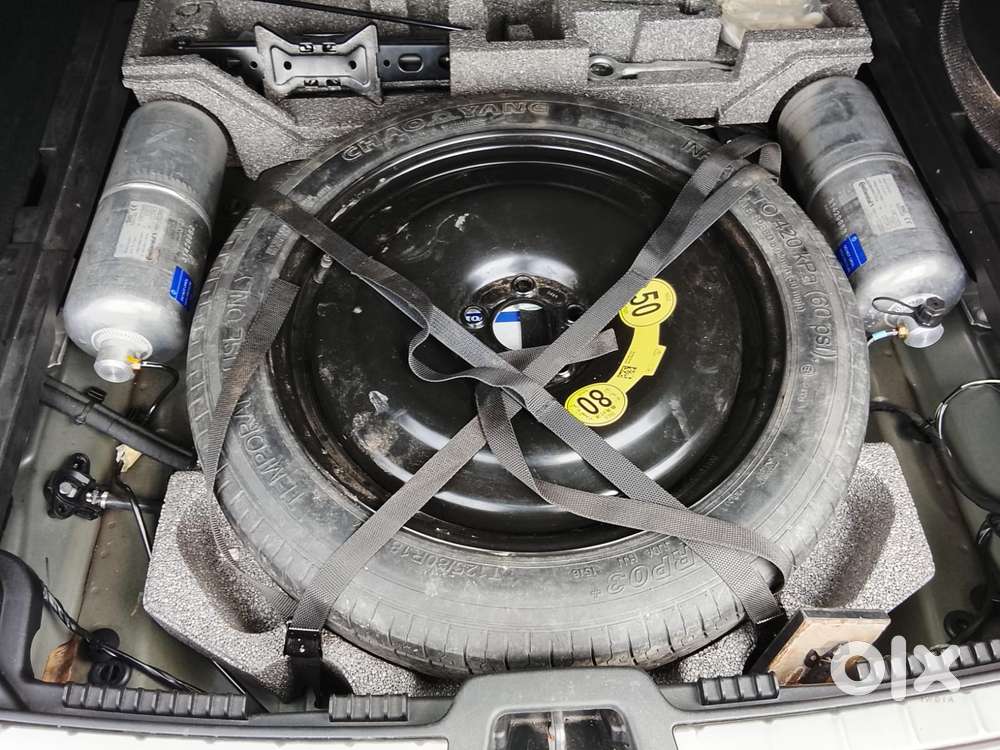 Volvo Xc60 Inscription D5, 2018, Diesel