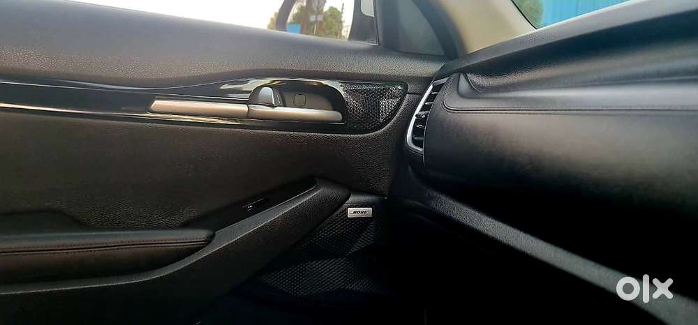 Kia Seltos Gtx Plus, 2021, Diesel