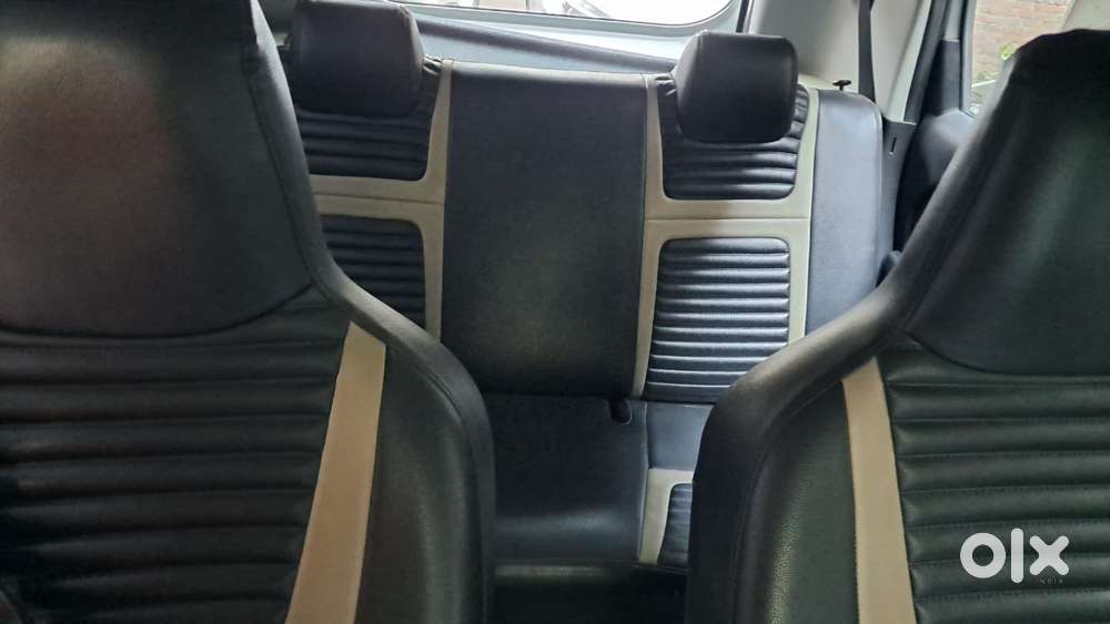 Maruti Suzuki Wagon R Lxi Cng Avance Edition, 2020, Cng & Hybrids