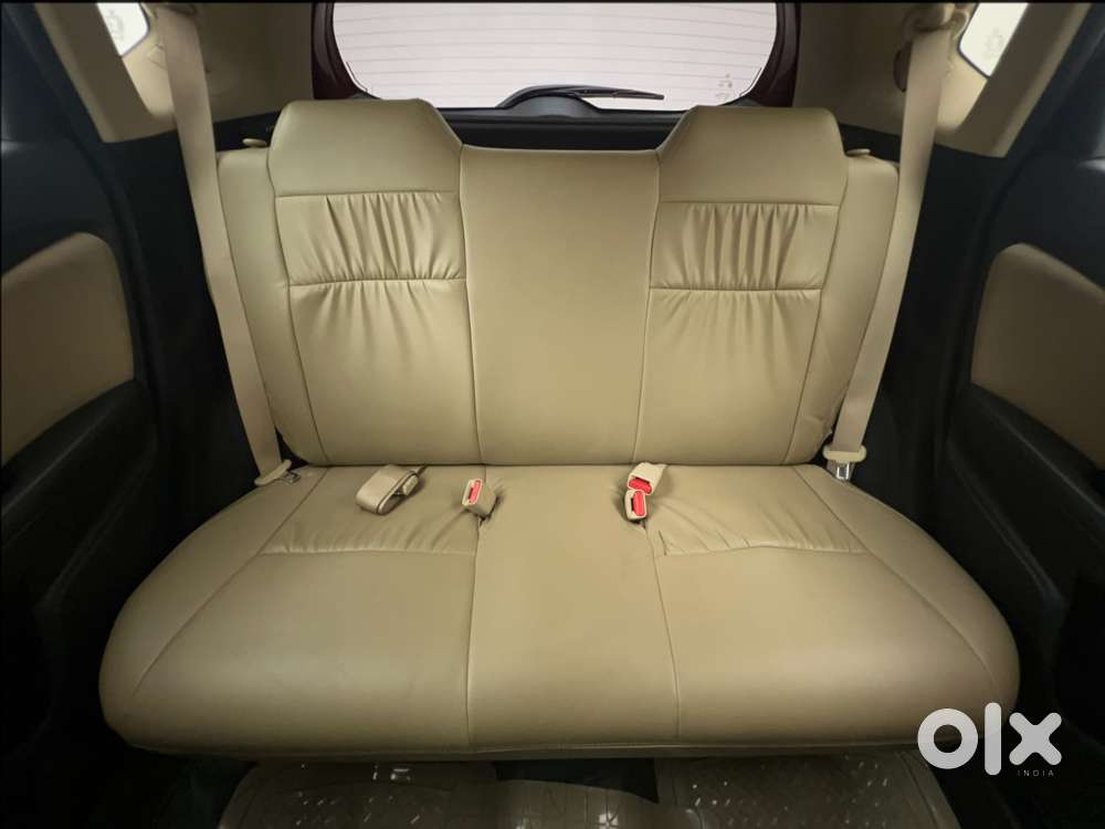 Honda Jazz V Cvt, 2021, Petrol