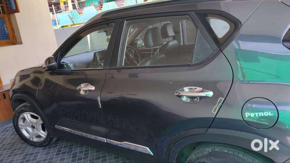 Kia Sonet For Sale