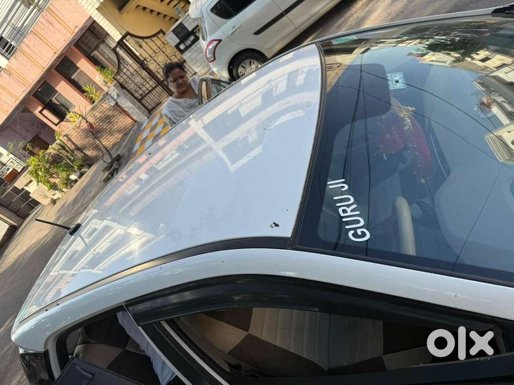Hyundai New I20 Good Condition