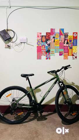 Olx urban bikes hotsell
