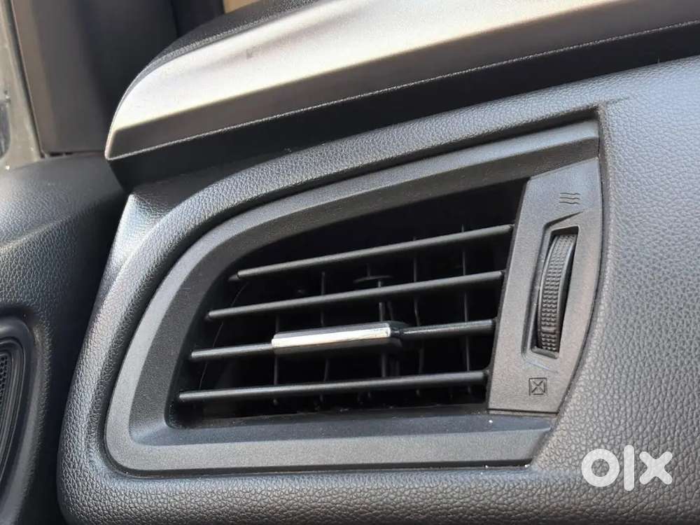 Honda City Petrol Manual 2014