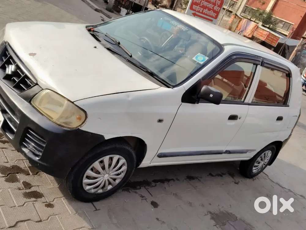 Urgent Sale Karne Hai