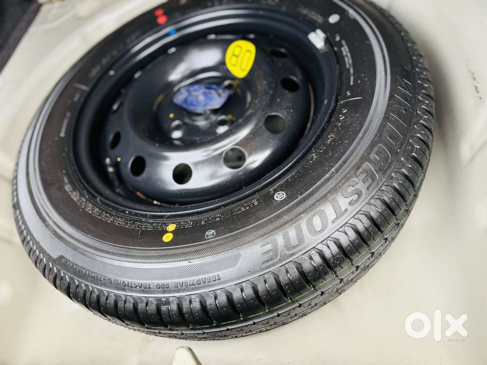 Maruti Suzuki Dzire 1.2 Zxi Amt, 2022, Petrol