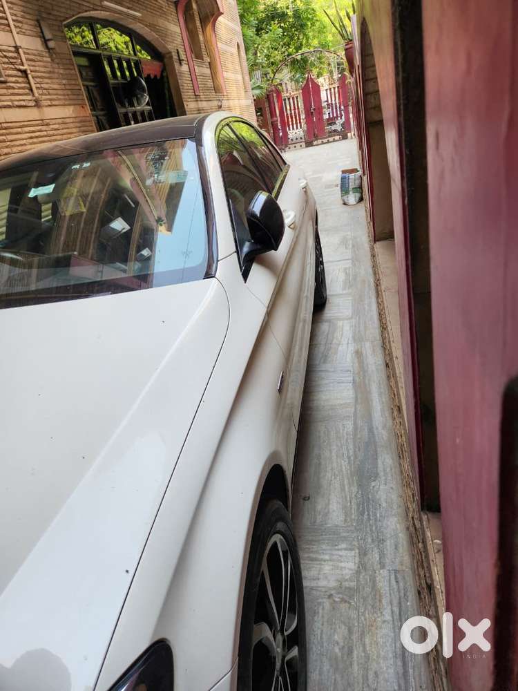 Mercedes-benz C Class Prime 200, 2019, Petrol