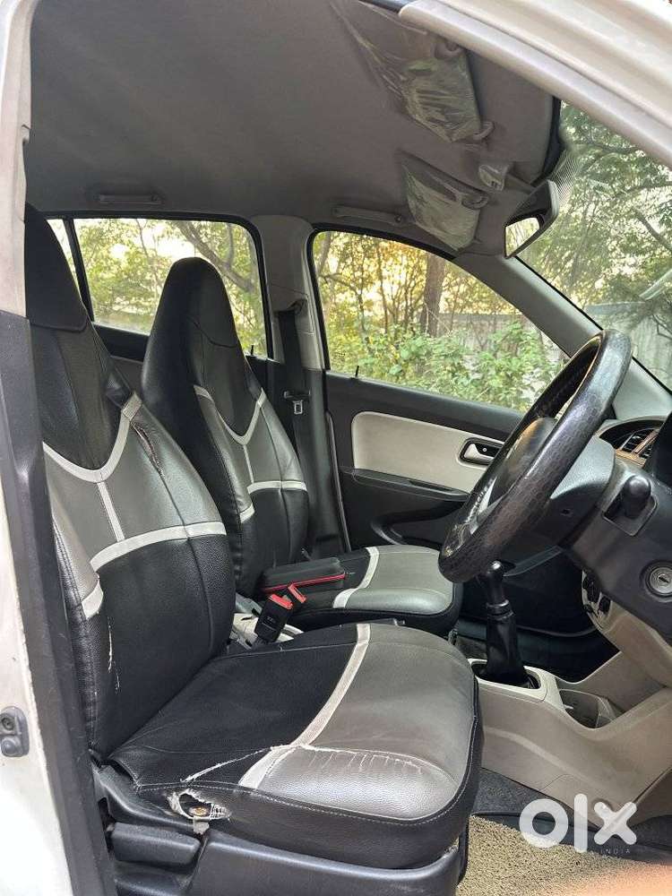 Maruti Suzuki Alto 800 Cng Lxi, 2019, Cng & Hybrids