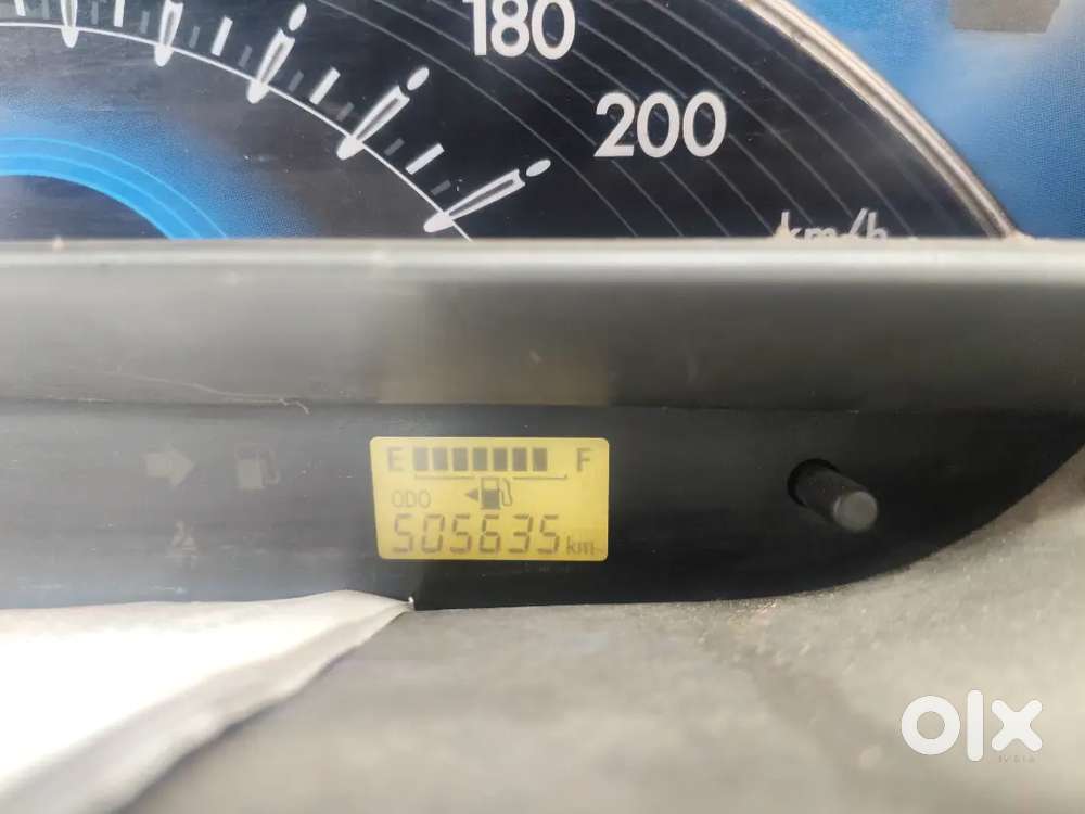 Toyota Etios 2014 Diesel Well Maintained