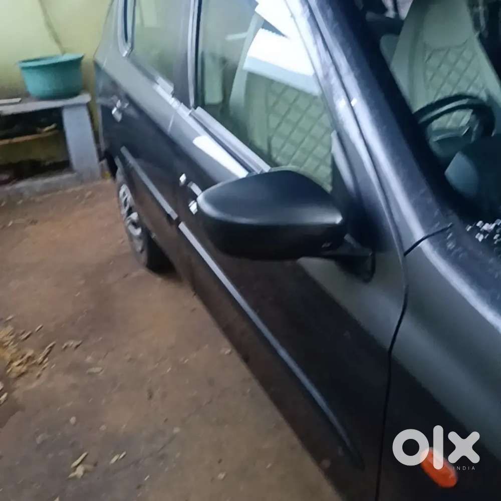 2020 Maruti Suzuki Alto