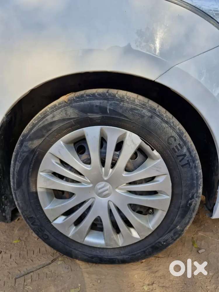 Maruti Suzuki Ertiga 2014