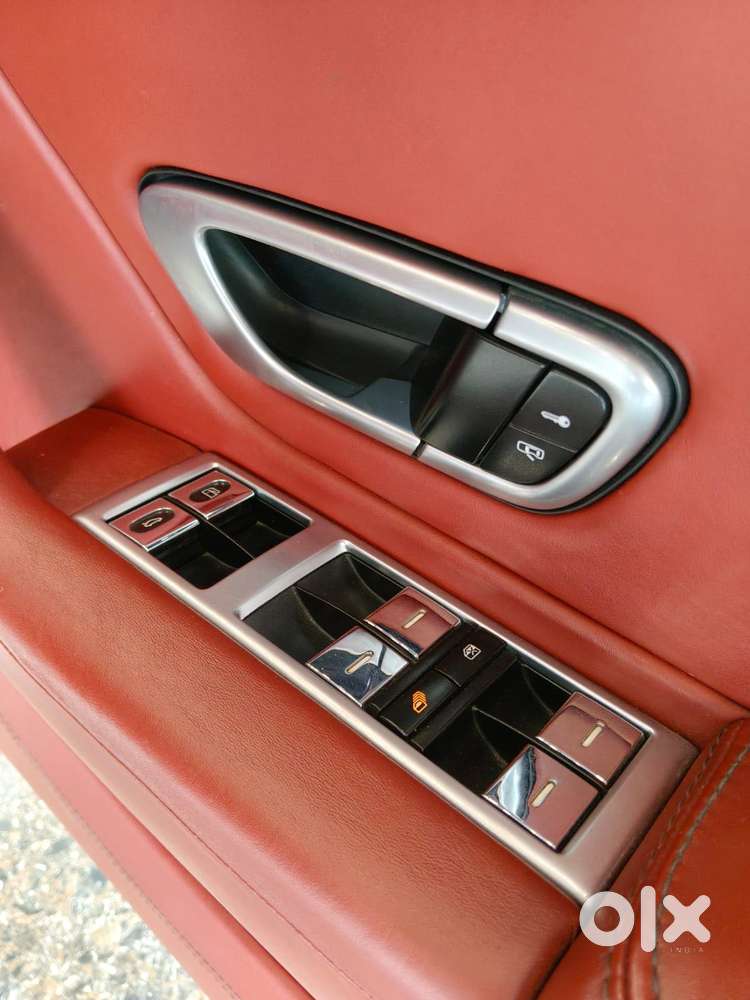 Bentley Continental Gt Coupe, 2015, Petrol