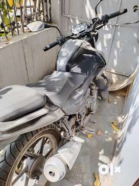 Olx bike sale in greater noida