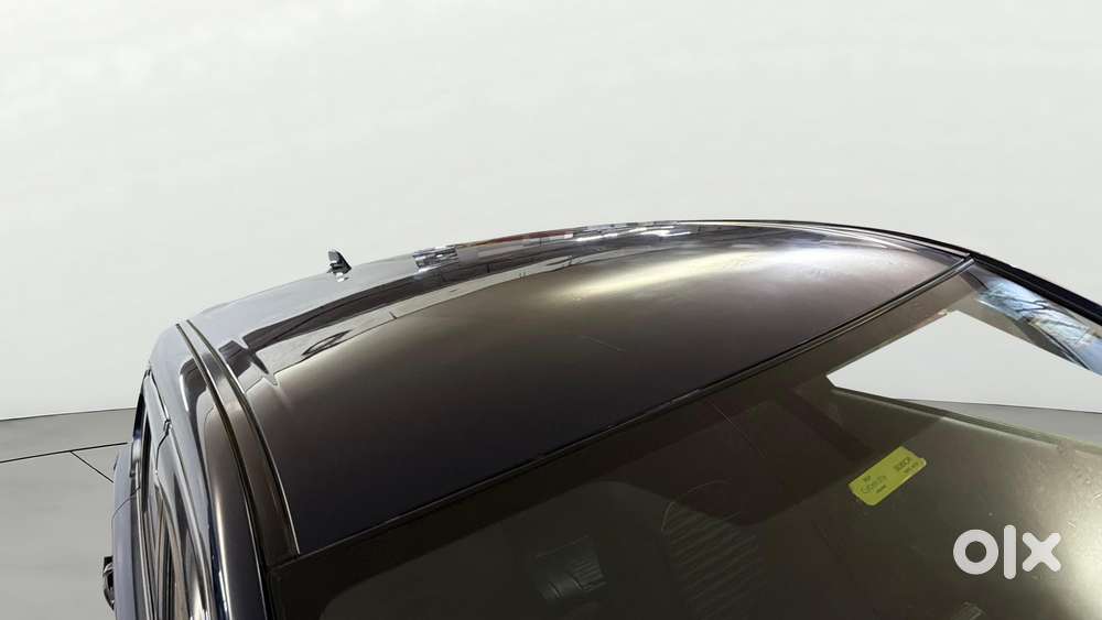 Maruti Suzuki Grand Vitara 1.5 Zeta Smart Hybrid At, 2023, Petrol
