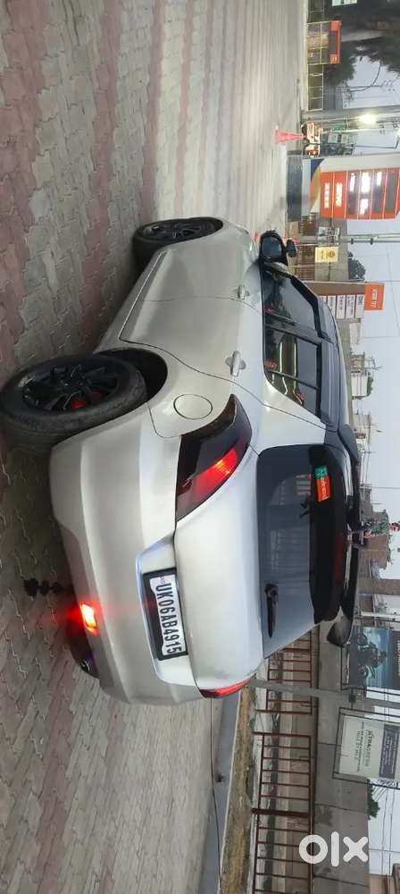 Swift Maruti Suzuki 2013 Variant Zdi