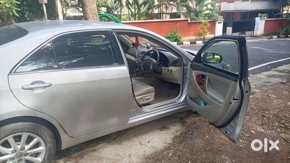 Car For Sale