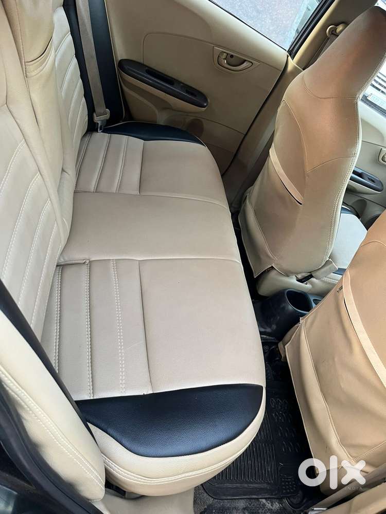 Honda Amaze 1.5 S I-dtec, 2013, Diesel
