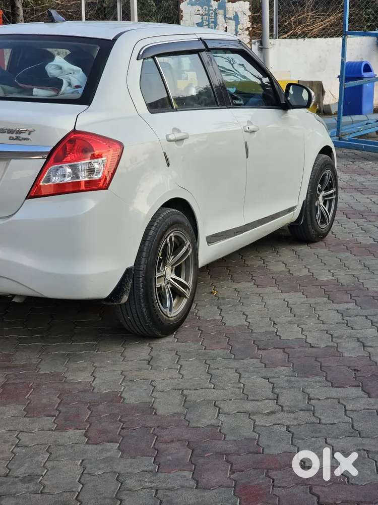 Maruti Suzuki