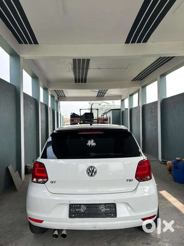 Very Good Car On Table Negotiable