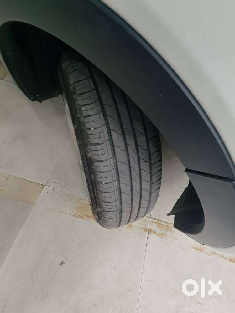Tata Nexon 1.5 Revotorq Xm (s), 2022, Diesel