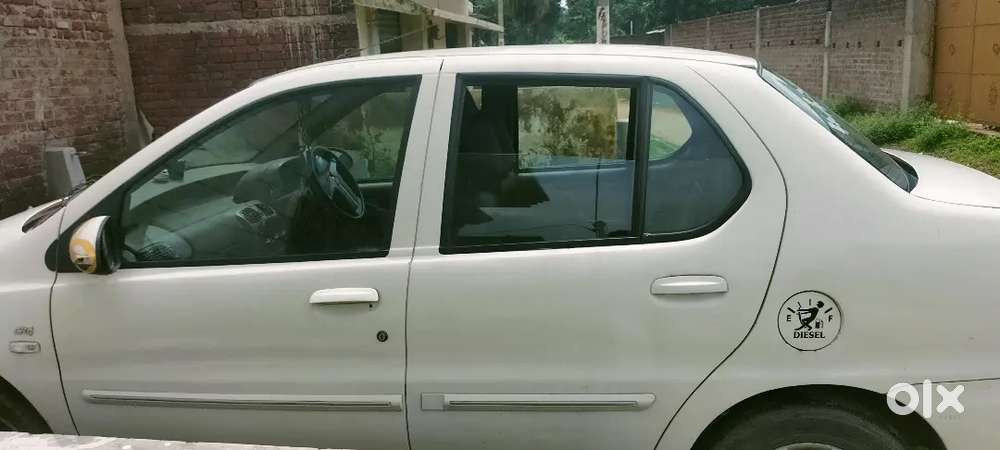 Car Sell Urgently