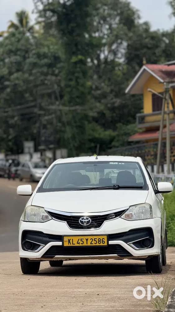 2016 Model Etiis Re Reg