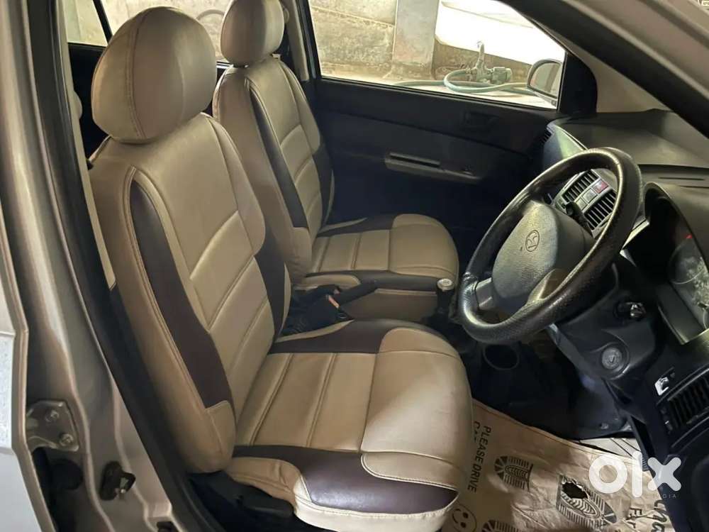 Hyundai Getz Prime 2006