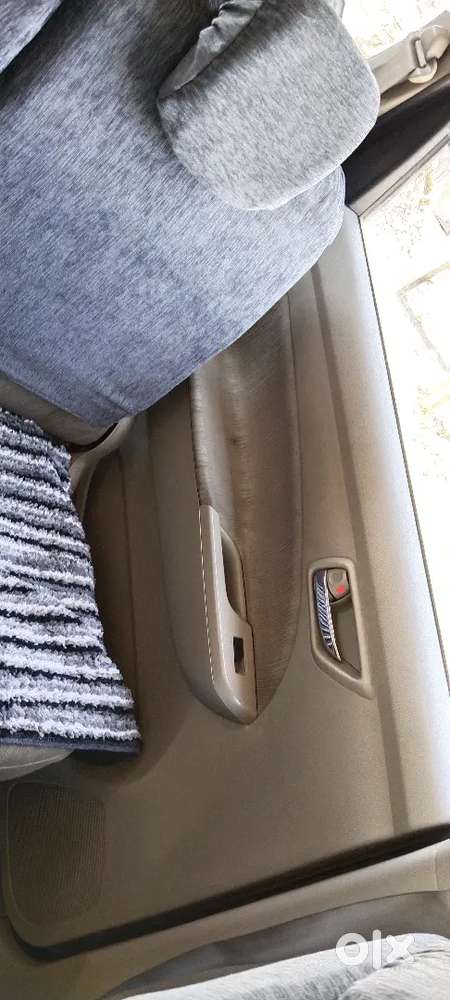 Maruti Suzuki Ertiga 2015 Petrol 95000 Km Driven