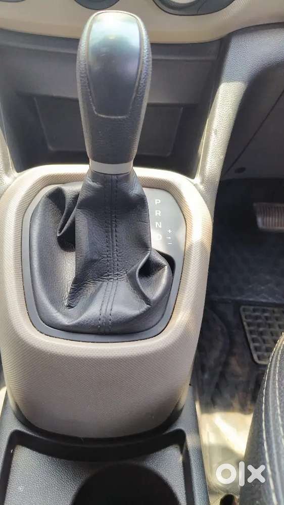 Hyundai Automatic I10 For Sale