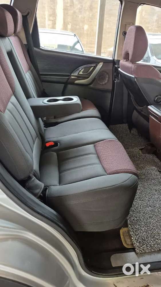 Mahindra Xuv500 Diesel 2014 Manual