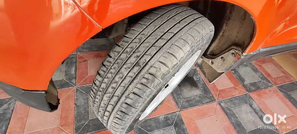 Ford Ecosport Diesel Manual 2014