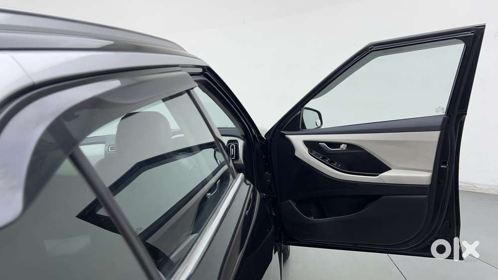 Hyundai Creta 1.5 Sx, 2023, Petrol