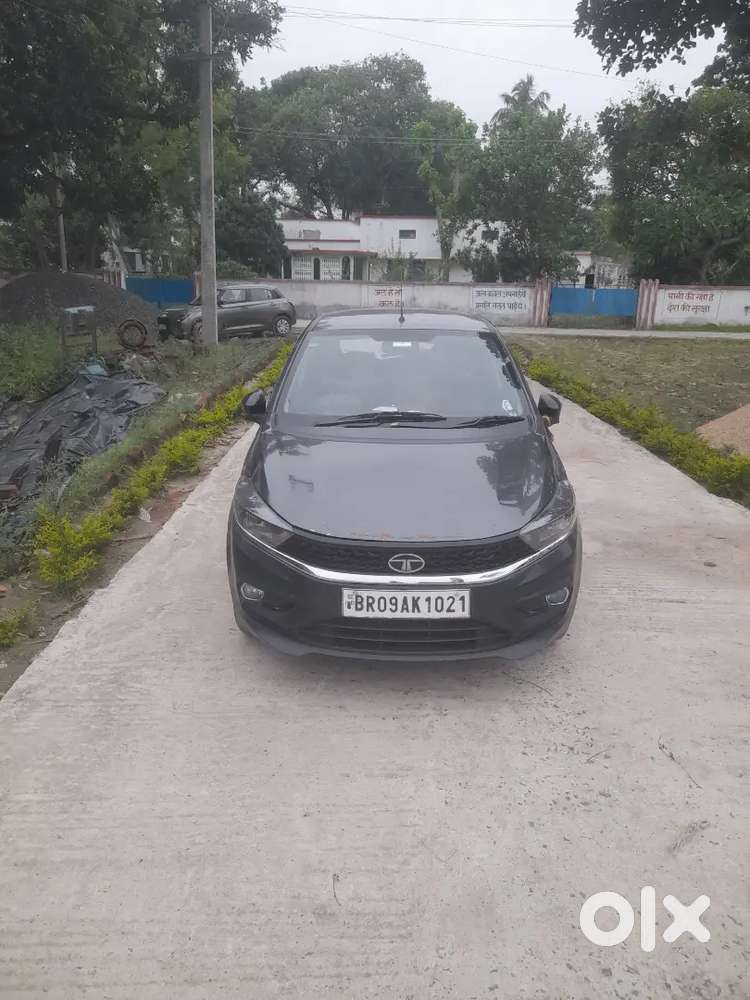 I Want To Sell My Car