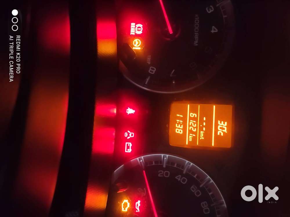 Desire Zxi 2012 With Good Condition,showroom Track