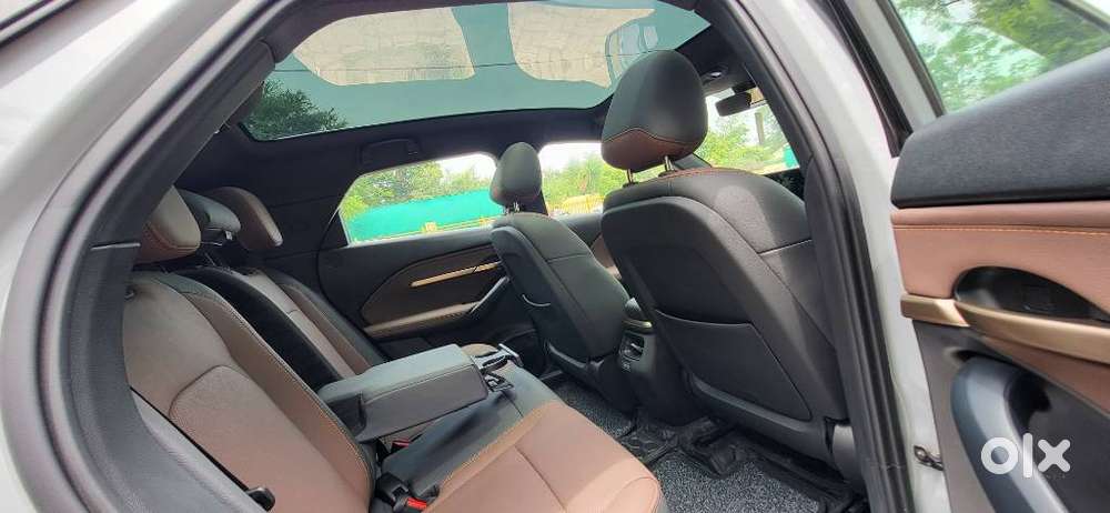 Vinfast Vf 6, 2025, Electric