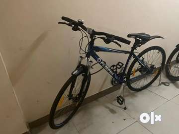 Firefox roadrunner pro d olx sale